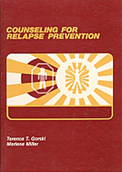 Counseling for Relapse Prevention