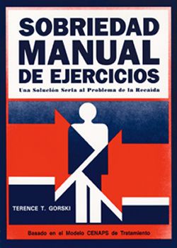 Sobriedad Manual de Ejercicios